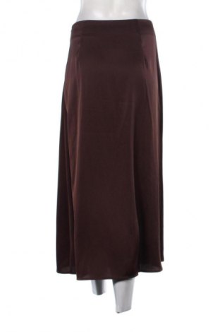 Sukně Reserved, Velikost S, Barva Hnědá, Cena  340,00 Kč