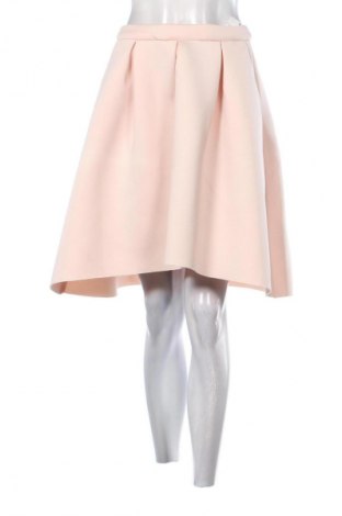 Пола Reserved, Размер S, Цвят Розов, Цена 9,70 €