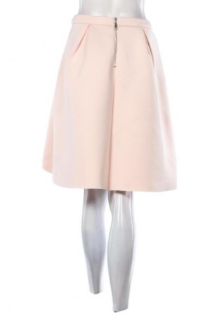 Пола Reserved, Размер S, Цвят Розов, Цена 9,70 €