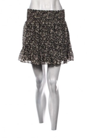 Пола Revelation, Размер S, Цвят Многоцветен, Цена 10,00 €