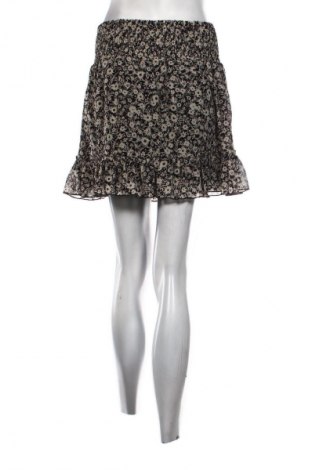 Пола Revelation, Размер S, Цвят Многоцветен, Цена 10,00 €