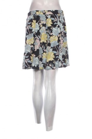 Пола Review, Размер M, Цвят Многоцветен, Цена 6,64 €