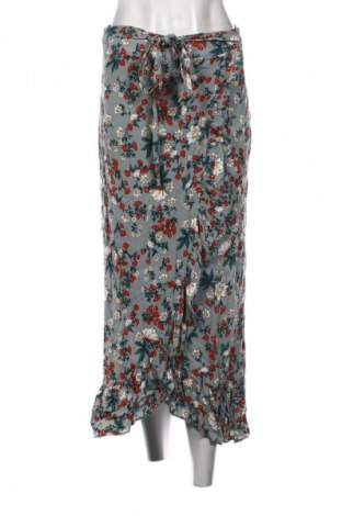 Sukně Review, Velikost S, Barva Vícebarevné, Cena  593,00 Kč