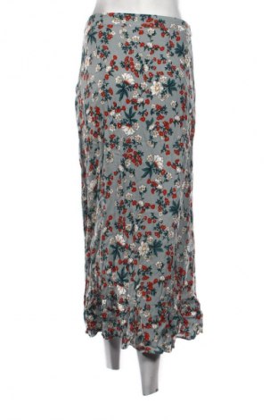 Sukně Review, Velikost S, Barva Vícebarevné, Cena  593,00 Kč