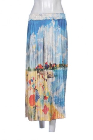 Sukně Rich & Royal, Velikost XL, Barva Vícebarevné, Cena  939,00 Kč