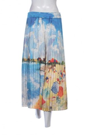 Sukně Rich & Royal, Velikost XL, Barva Vícebarevné, Cena  939,00 Kč