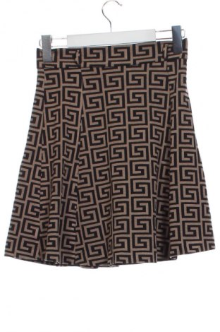 Φούστα Rinascimento, Μέγεθος XS, Χρώμα Πολύχρωμο, Τιμή 13,99 €
