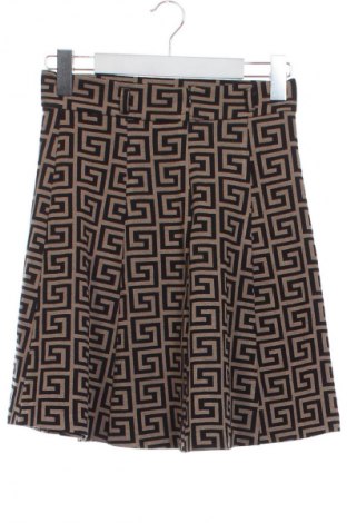 Φούστα Rinascimento, Μέγεθος XS, Χρώμα Πολύχρωμο, Τιμή 13,99 €