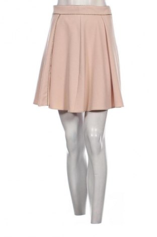 Szoknya Rinascimento, Méret S, Szín Rózsaszín, Ár 26 033 Ft