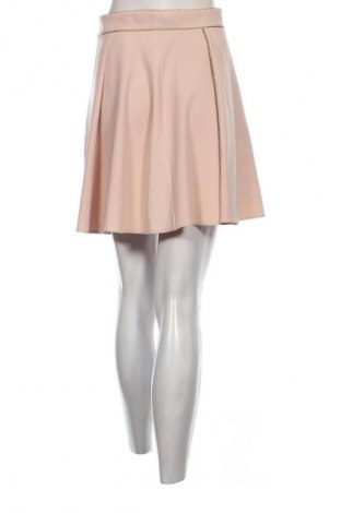 Szoknya Rinascimento, Méret S, Szín Rózsaszín, Ár 26 033 Ft