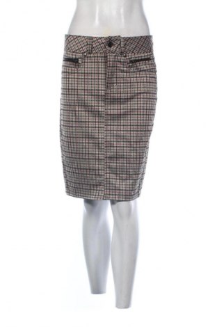 Φούστα Risoe, Μέγεθος M, Χρώμα Πολύχρωμο, Τιμή 10,00 €