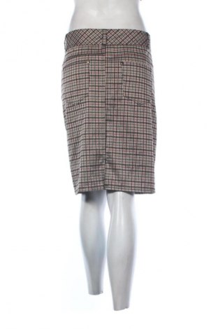 Φούστα Risoe, Μέγεθος M, Χρώμα Πολύχρωμο, Τιμή 10,00 €