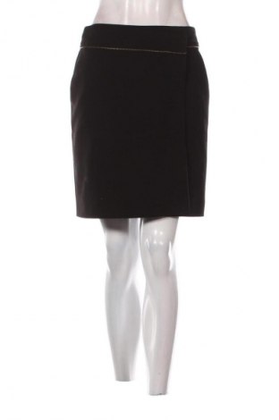 Sukně Riu, Velikost S, Barva Černá, Cena  169,00 Kč