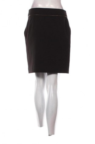 Sukně Riu, Velikost S, Barva Černá, Cena  169,00 Kč