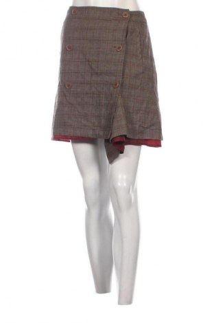 Rock Riu, Größe M, Farbe Mehrfarbig, Preis € 5,99