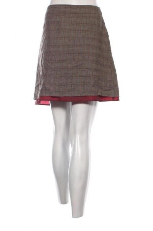 Rock Riu, Größe M, Farbe Mehrfarbig, Preis € 5,99