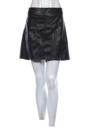 Sukně River Island, Velikost XL, Barva Černá, Cena  179,00 Kč