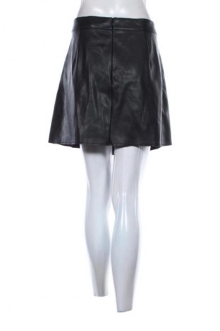 Sukně River Island, Velikost XL, Barva Černá, Cena  179,00 Kč