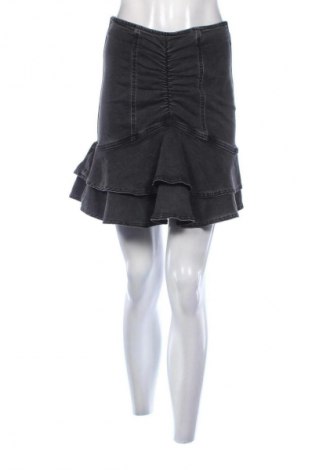 Пола River Island, Размер S, Цвят Черен, Цена 20,91 €