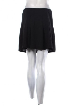 Sukně River Island, Velikost M, Barva Černá, Cena  772,00 Kč