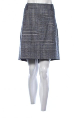 Sukně River Woods, Velikost XL, Barva Vícebarevné, Cena  299,00 Kč