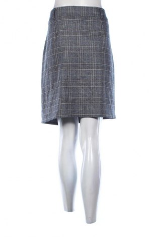 Sukně River Woods, Velikost XL, Barva Vícebarevné, Cena  299,00 Kč