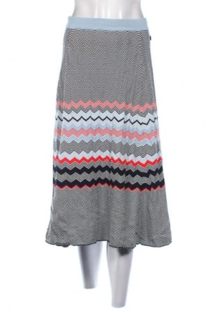 Пола River Woods, Размер L, Цвят Многоцветен, Цена 45,46 €