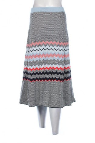 Пола River Woods, Размер L, Цвят Многоцветен, Цена 45,46 €