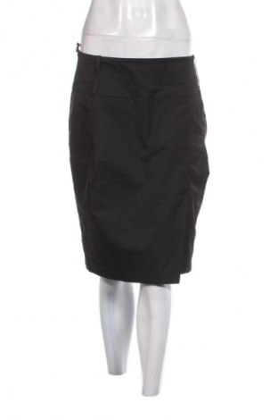 Rock Roberto, Größe L, Farbe Schwarz, Preis € 4,99