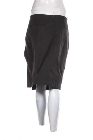 Rock Roberto, Größe L, Farbe Schwarz, Preis € 4,99