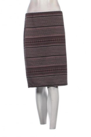 Φούστα Roz & Ali, Μέγεθος M, Χρώμα Πολύχρωμο, Τιμή 20,96 €