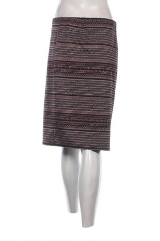 Φούστα Roz & Ali, Μέγεθος M, Χρώμα Πολύχρωμο, Τιμή 20,96 €