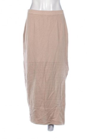 Rock Rusty, Größe S, Farbe Beige, Preis 27,99 €
