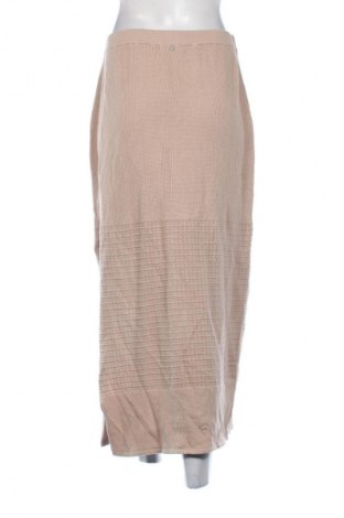 Rock Rusty, Größe S, Farbe Beige, Preis 27,99 €