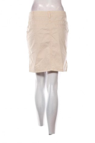 Sukně S.Oliver, Velikost L, Barva Krémová, Cena  329,00 Kč