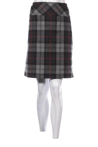 Rock S.Oliver, Größe XL, Farbe Mehrfarbig, Preis 8,99 €