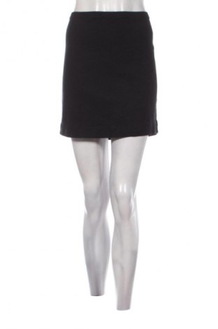 Szoknya S.Oliver, Méret L, Szín Fekete, Ár 3 729 Ft