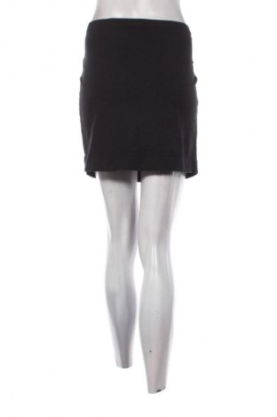 Szoknya S.Oliver, Méret L, Szín Fekete, Ár 3 729 Ft