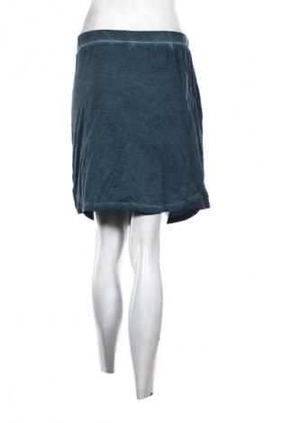 Sukně S.Oliver, Velikost L, Barva Modrá, Cena  329,00 Kč