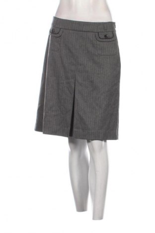 Rock S.Oliver, Größe M, Farbe Mehrfarbig, Preis € 7,99