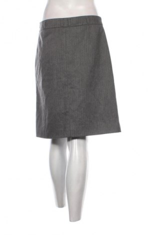 Rock S.Oliver, Größe M, Farbe Mehrfarbig, Preis € 7,99