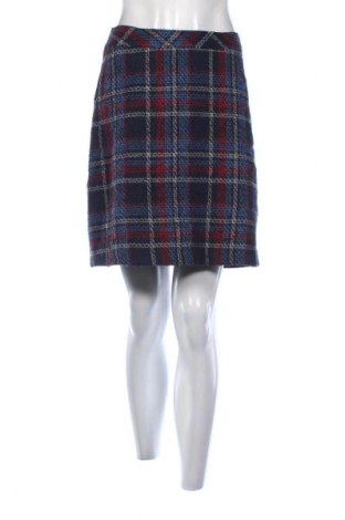 Sukně S.Oliver, Velikost L, Barva Vícebarevné, Cena  629,00 Kč