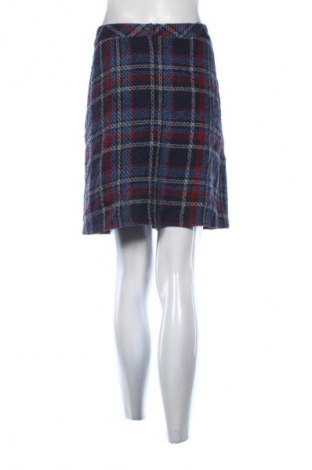 Sukně S.Oliver, Velikost L, Barva Vícebarevné, Cena  629,00 Kč