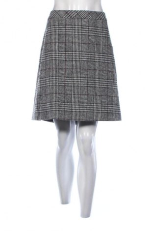 Sukně S.Oliver, Velikost XXL, Barva Vícebarevné, Cena  249,00 Kč