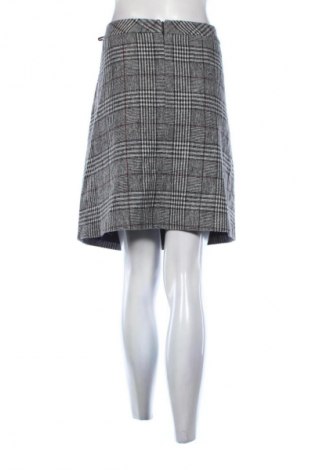 Sukně S.Oliver, Velikost XXL, Barva Vícebarevné, Cena  249,00 Kč