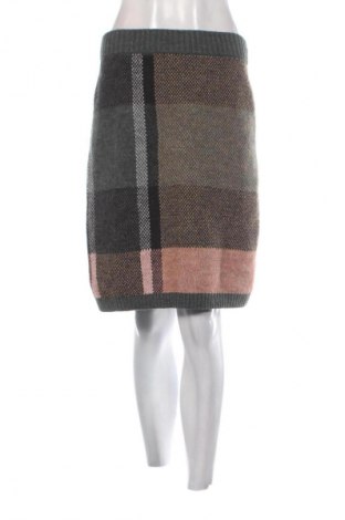 Sukňa S.Oliver, Veľkosť L, Farba Viacfarebná, Cena  9,95 €