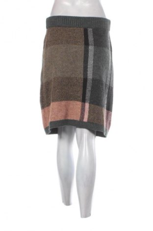 Sukňa S.Oliver, Veľkosť L, Farba Viacfarebná, Cena  9,95 €