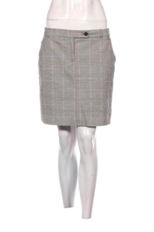 Φούστα S.Oliver, Μέγεθος M, Χρώμα Πολύχρωμο, Τιμή 6,99 €