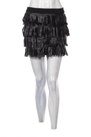 Szoknya S.Oliver, Méret L, Szín Fekete, Ár 10 559 Ft