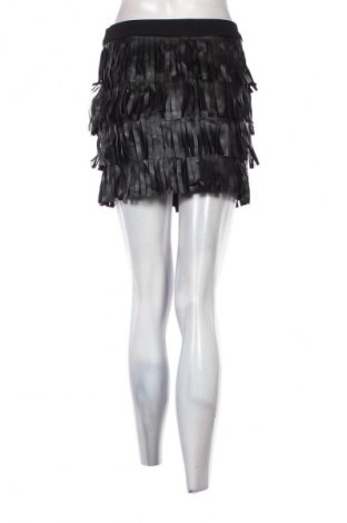 Szoknya S.Oliver, Méret L, Szín Fekete, Ár 10 559 Ft